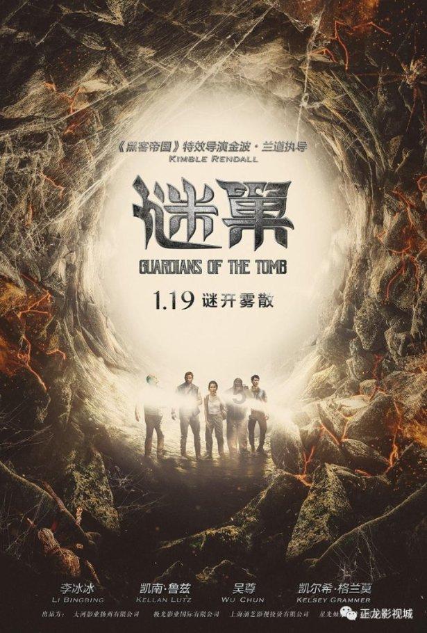 我该怎么办？请大家给我点意见