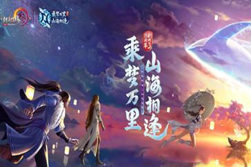 增值税减税新政发布，这对汽车行业有什么影响？