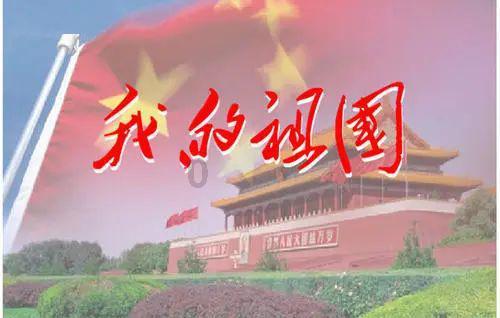 过气英雄