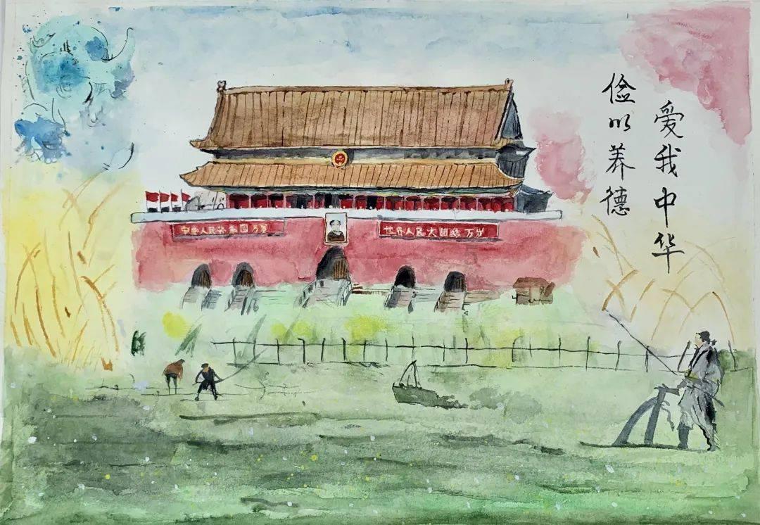 中国银行东营分行召开2024年理财经理首月例会