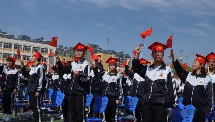 圭贤不忍了！回SM却被要求做这个！上《认哥》火力全开吐槽旧东家